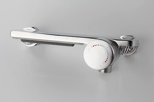 sanitary ware