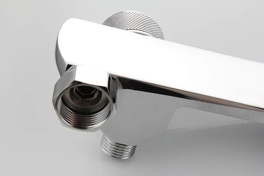 sanitary ware