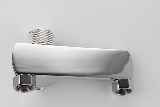 shower mixer